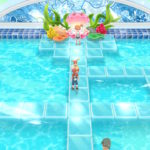 pokemon let's go cerulean city walkthrough
