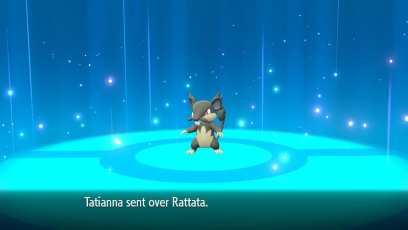 pokemon let's go dark rattata