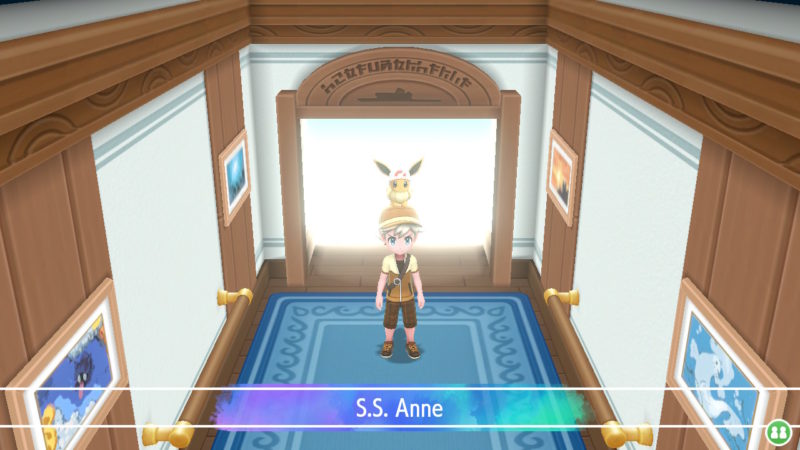 pokemon let's go s.s. anne