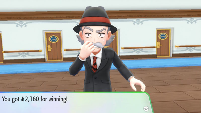 pokemon let's go s.s. anne things to do