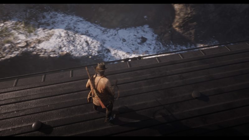 rdr2-who-the-hell-is-leviticus-cornwall