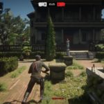 red-dead-2-online-most-wanted-tips