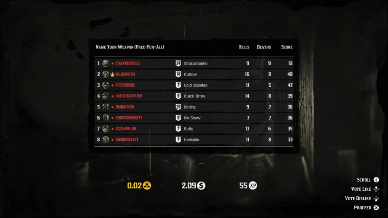 red-dead-online-name-your-weapon-match