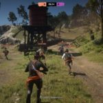 red-dead-online-name-your-weapon-team-match