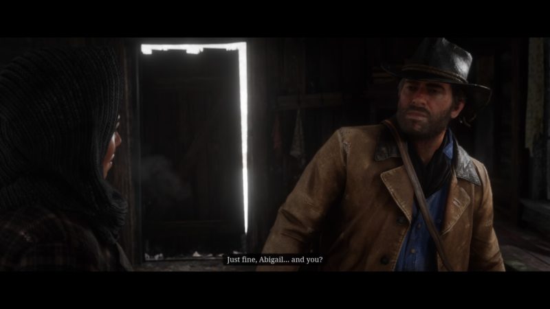 red-dead-redemption-2-enter-pursued-by-a-memory