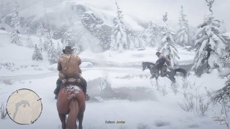 red-dead-redemption-2-enter-pursued-by-a-memory-guide