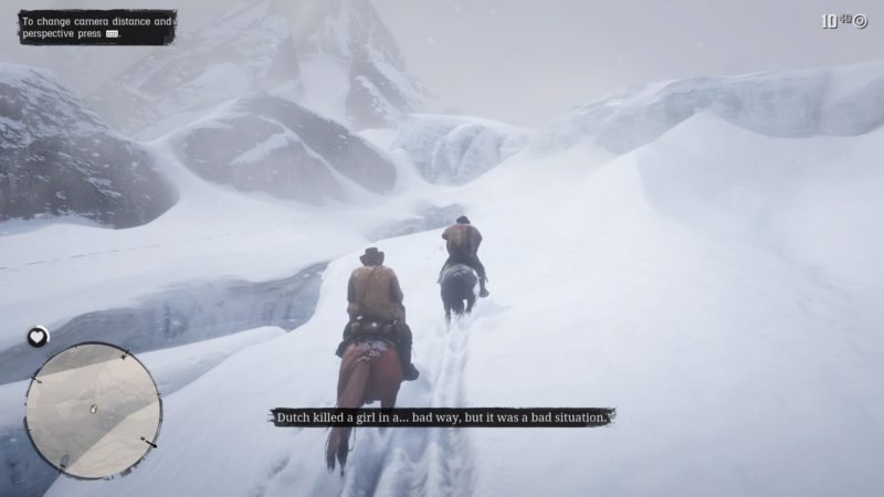 red-dead-redemption-2-enter-pursued-by-a-memory-quest