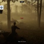 red-dead-redemption-2-online-dispatch-rider-guide