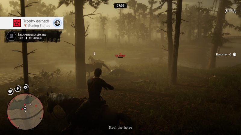 red-dead-redemption-2-online-dispatch-rider-guide