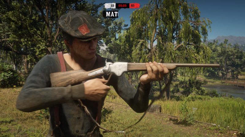 red-dead-redemption-2-online-most-wanted-mode