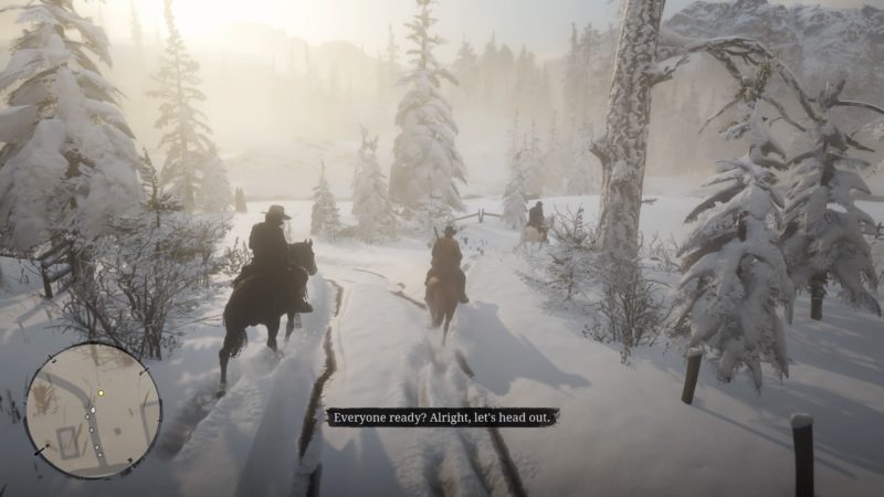 red-dead-redemption-2-who-the-hell-is-leviticus-cornwall-guide