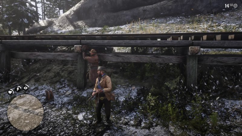 red-dead-redemption-2-who-the-hell-is-leviticus-cornwall-mission-guide