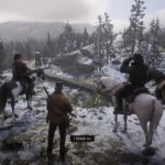 red-dead-redemption-2-who-the-hell-is-leviticus-cornwall-walkthrough-and-guide