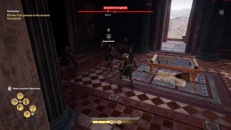 retribution-quest-guide-ac-odyssey