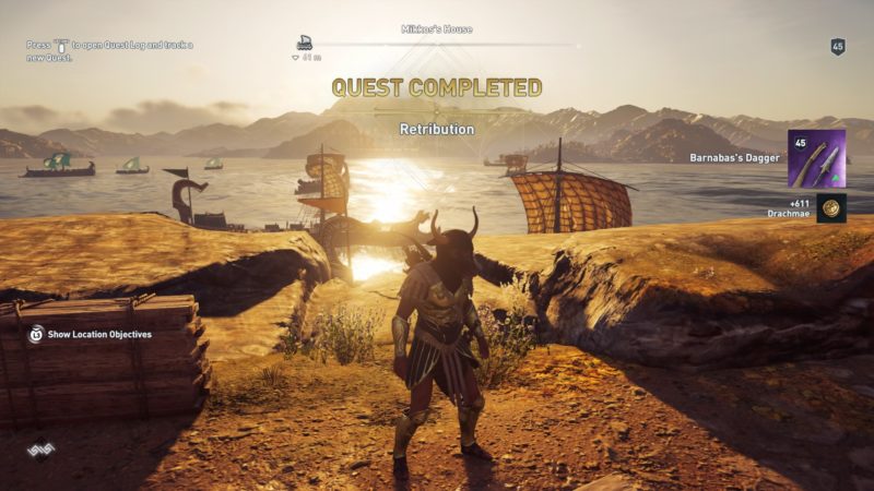 retribution-quest-objectives-ac-odyssey