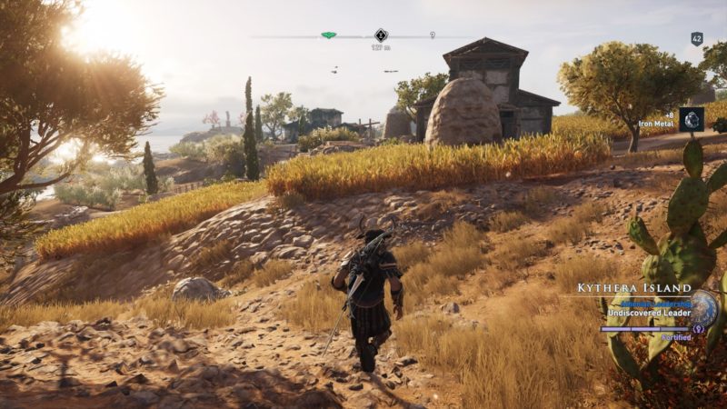 takes-drachmae-to-make-drachmae-assassins-creed-odyssey-guide