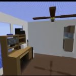what to do in minecraft
