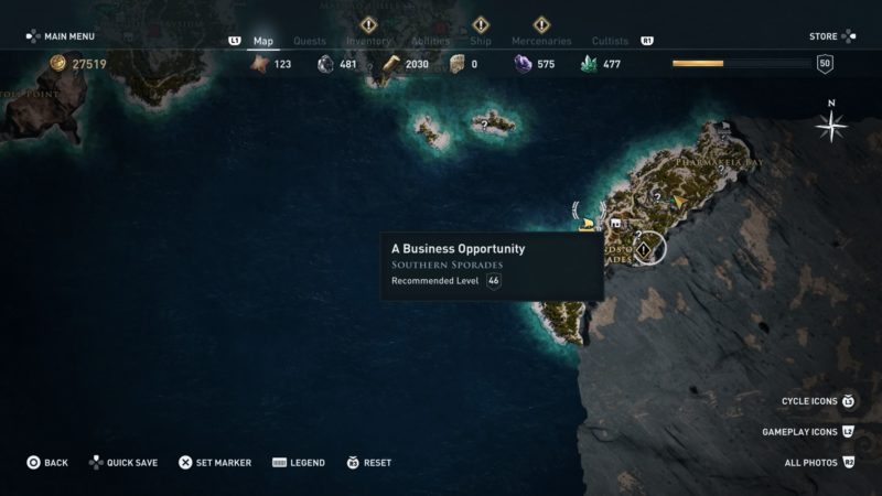 ac-odyssey-a-business-opportunity