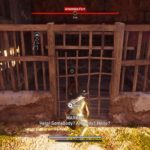 ac-odyssey-a-business-opportunity-guide