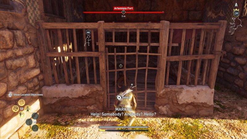 ac-odyssey-a-business-opportunity-guide