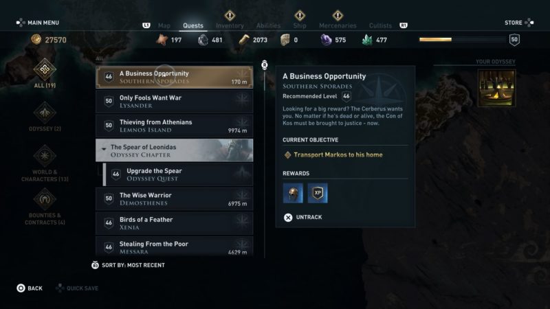 ac-odyssey-a-business-opportunity-quest