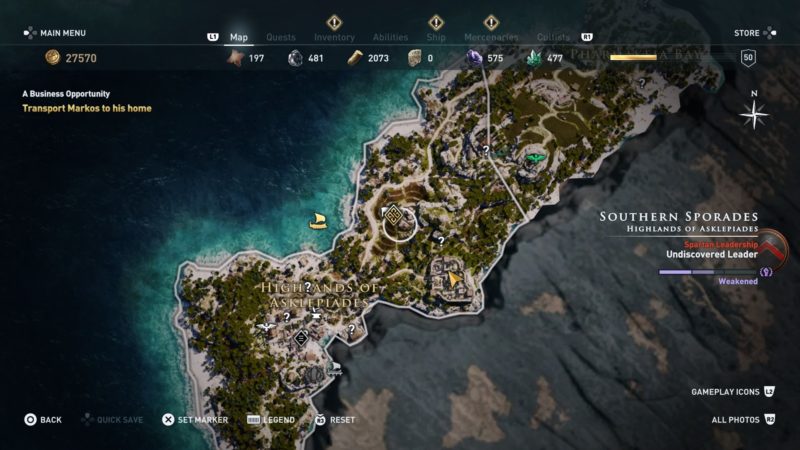 ac-odyssey-a-business-opportunity-quest-guide