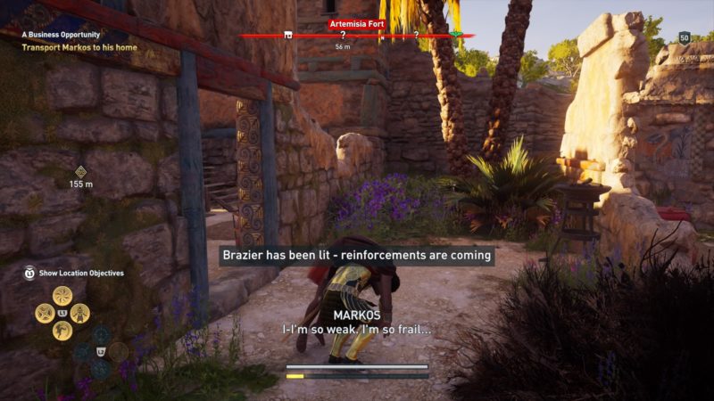 ac-odyssey-a-business-opportunity-walkthrough