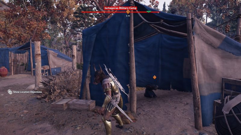 ac-odyssey-a-curious-request-quest