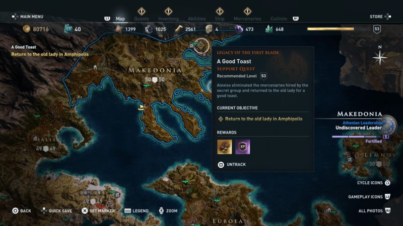 ac-odyssey-a-good-toast-guide