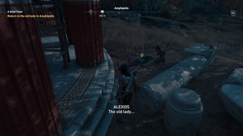 ac-odyssey-a-good-toast-quest-guide