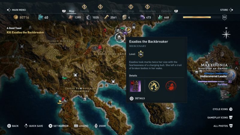 ac-odyssey-a-good-toast-quest-walkthrough