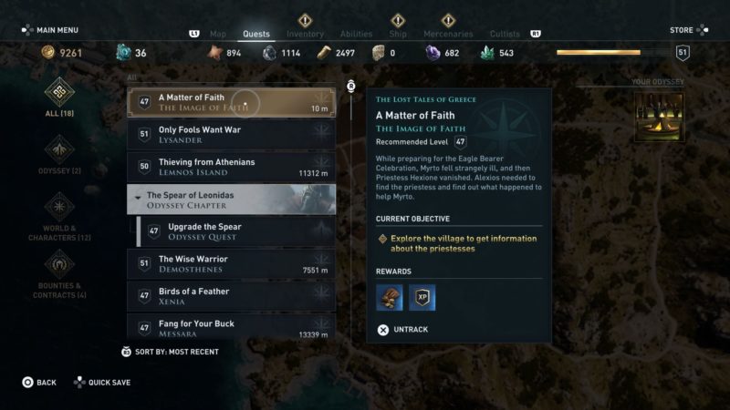 ac-odyssey-a-matter-of-faith