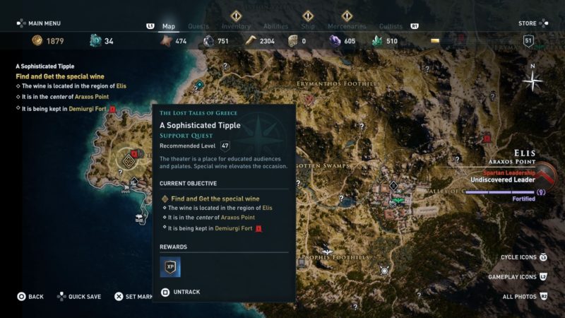 ac-odyssey-a-sophisticated-tipple-guide