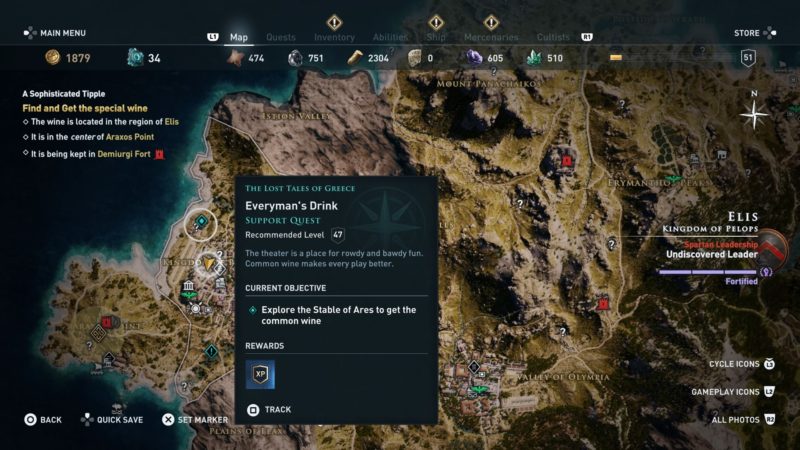 ac-odyssey-a-sophisticated-tipple-guide-and-tips