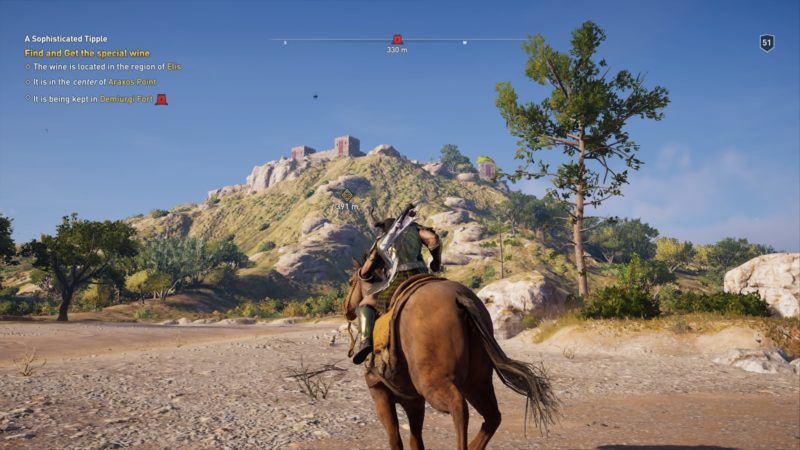 ac-odyssey-a-sophisticated-tipple-which-wine-to-choose