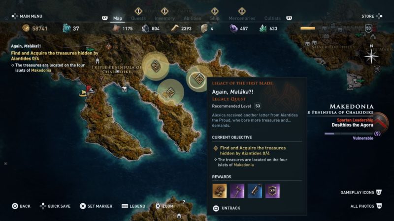 ac-odyssey-again-malaka-quest-guide