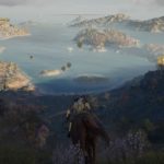ac-odyssey-again-malaka-quest-walkthrough