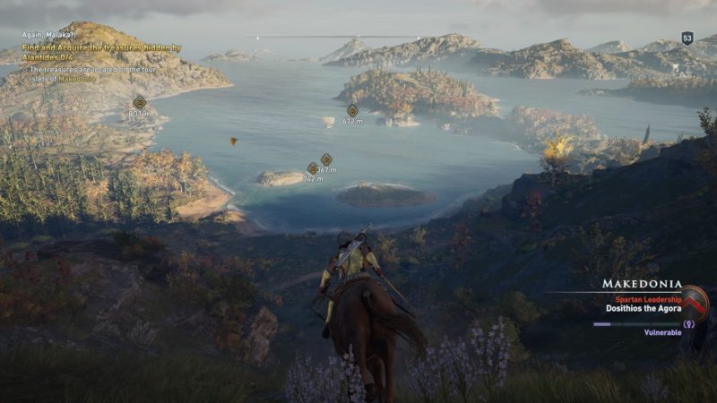 ac-odyssey-again-malaka-quest-walkthrough