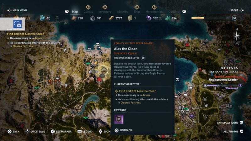 ac-odyssey-aias-the-clean-guide