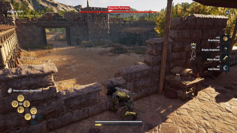 ac-odyssey-aias-the-clean-quest-guide