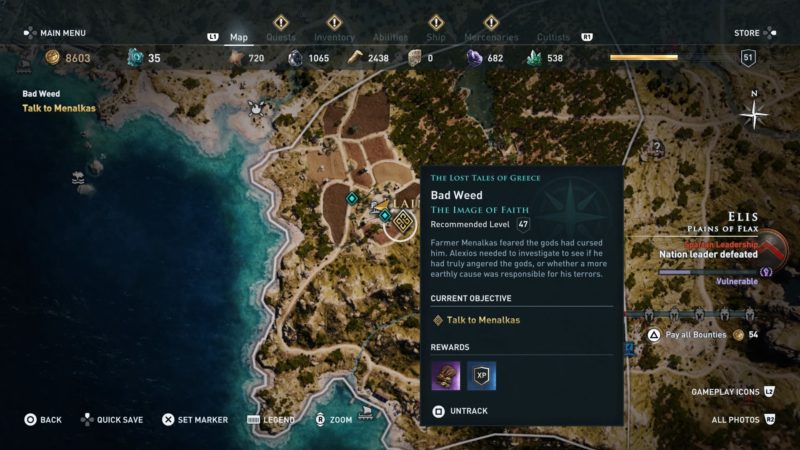 ac-odyssey-bad-weed-guide