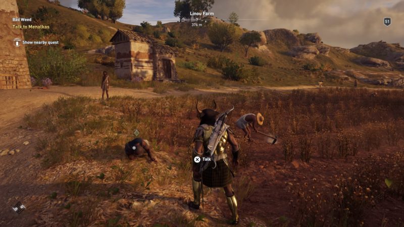 ac-odyssey-bad-weed-quest