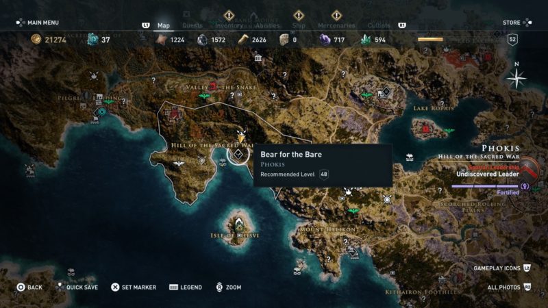 ac-odyssey-bear-for-the-bare-guide