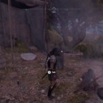 ac-odyssey-bear-for-the-bare-quest-guide