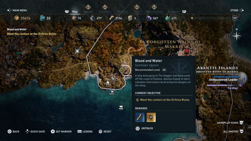 ac-odyssey-blood-and-water-guide