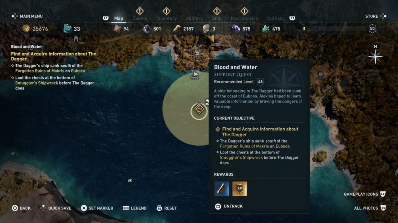 ac-odyssey-blood-and-water-quest-guide