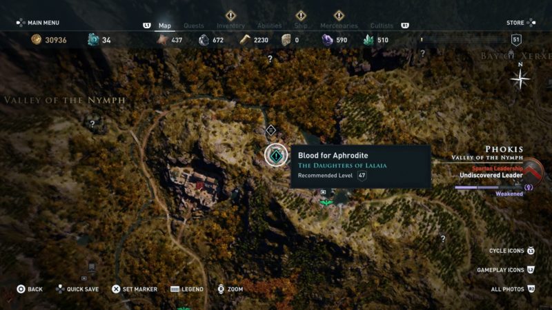 ac-odyssey-blood-for-aphrodite-guide