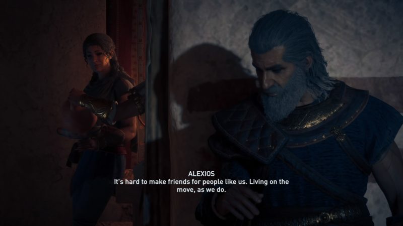 ac-odyssey-calm-before-the-storm-quest-guide