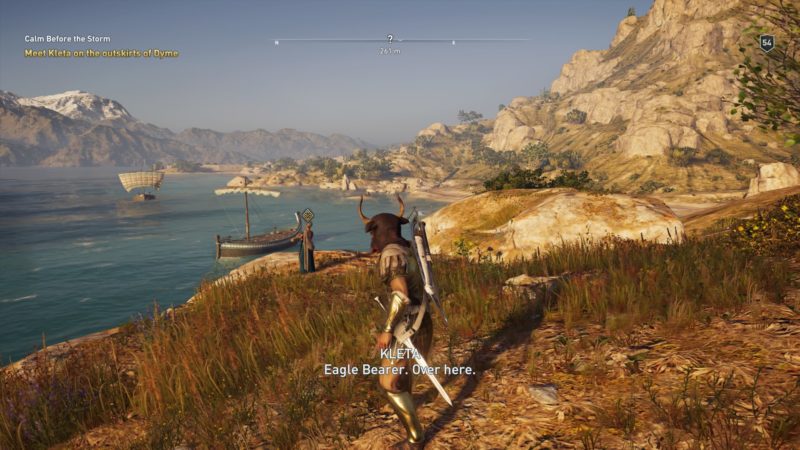 ac-odyssey-calm-before-the-storm-walkthrough