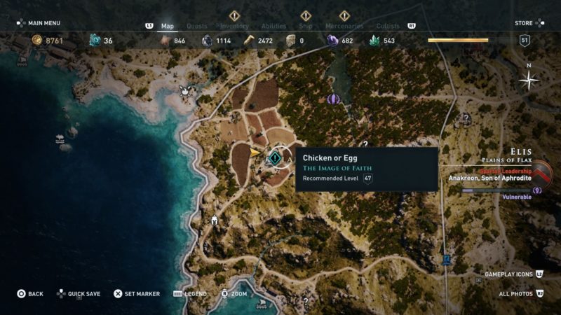 ac-odyssey-chicken-or-egg